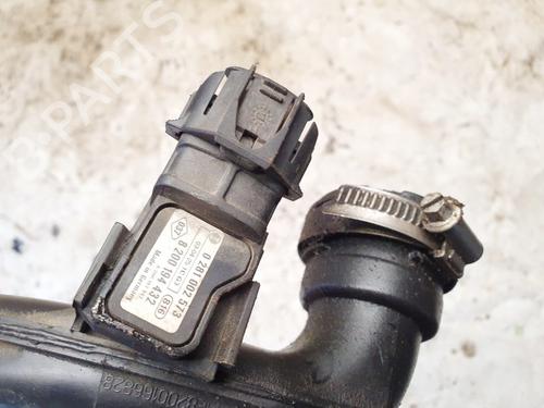 Used Electronic module Electronic module 35489304 35489304