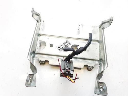 Elektronisk modul Elektronisk modul 38430042 38430042