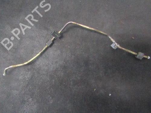 Used Pipe Pipe 35667694 35667694