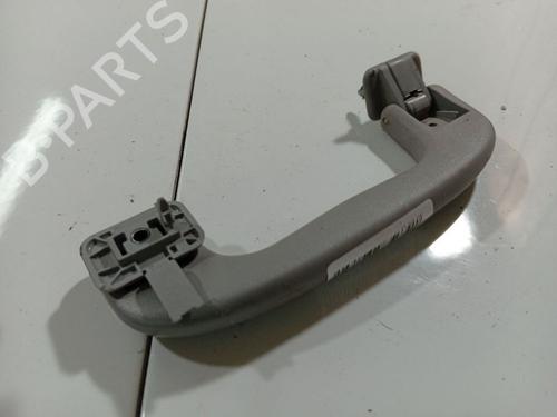 Interior roof handle OPEL ASTRA H (A04) 1.7 CDTI (L48) | BP34928511I35 - Image 4