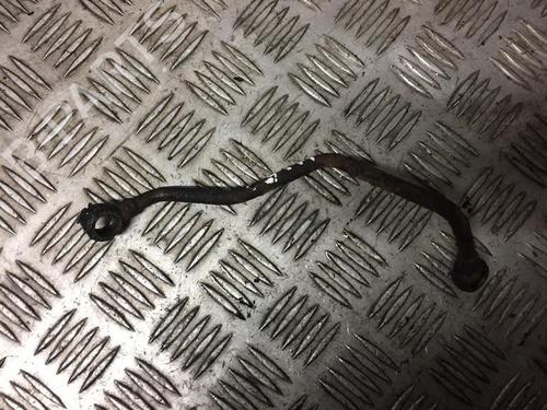 Pipe SMART CABRIO (450) 0.6 (S1OLA1, 450.441, 450.442, 450.443) | BP35700262M125 - Image 2
