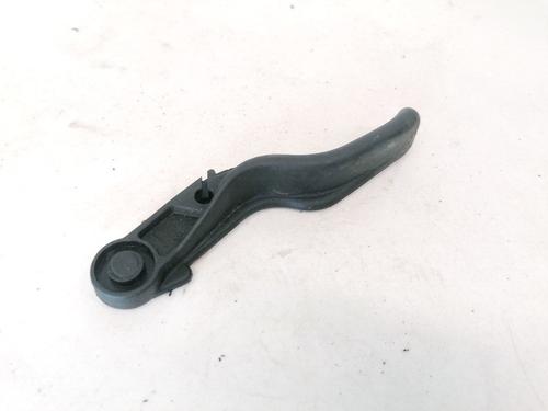Interior handle OPEL SIGNUM Hatchback (Z03) 2.2 DTI (F48) | BP35513299I7 - Image 2