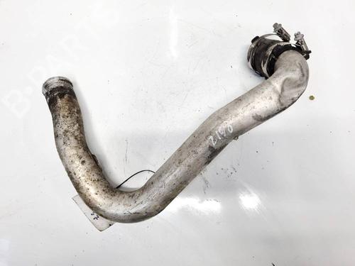 Used Pipe Pipe AUDI A6 C6 (4F2) 2.7 TDI (180 hp) 32625629 32625629