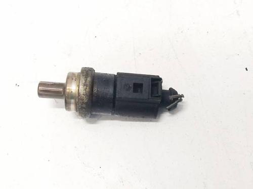 Used Electronic module Electronic module 35329887 35329887