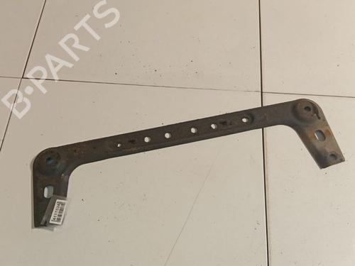 Stütze für NISSAN TIIDA Hatchback (C11) 1.5 dCi (106 hp) 33167736