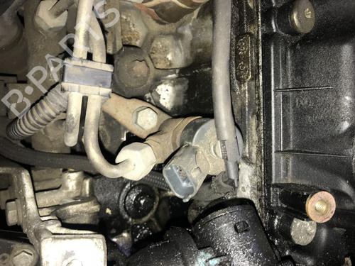 Used Injector Injector 35589368 35589368