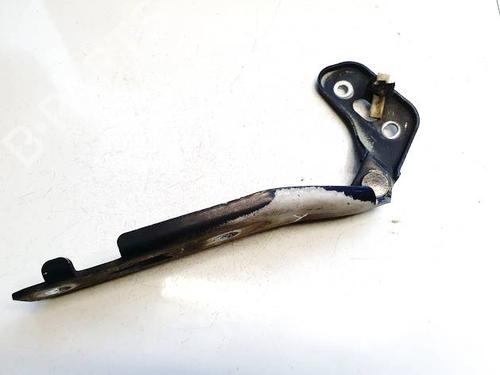 Used Hinge/Door check strap Hinge/Door check strap AUDI A6 C6 (4F2) 3.0 TDI quattro (233 hp) 40486405 40486405