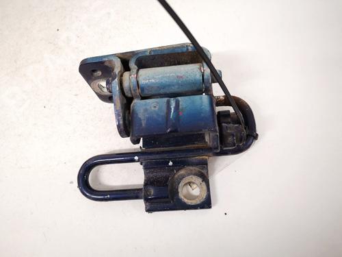 hingedoor-check-strap-vw-touran-1t1-1t2-2003-2004-2005-2006-2007-2008-2009-2010-2011-32905189 main image