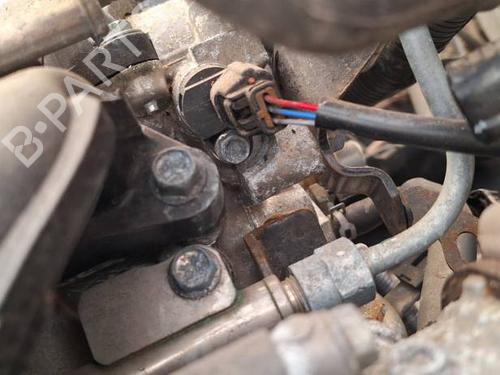 Used Electronic sensor Electronic sensor 35020976 35020976