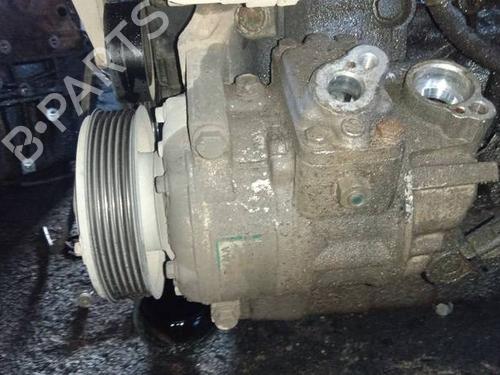 Used AC compressor AC compressor 35116868 35116868