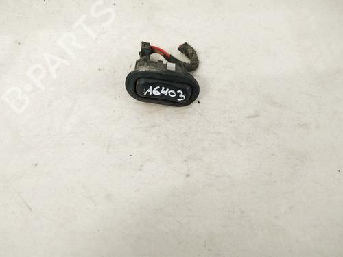 Used Switch Switch OPEL ASTRA G Hatchback (T98) 1.7 DTI 16V (F08, F48) (75 hp) 33095203 33095203