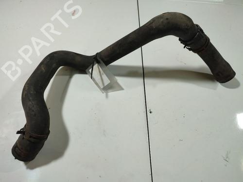 Pipe MINI MINI (R56) One | BP38575280M125 - Image 4