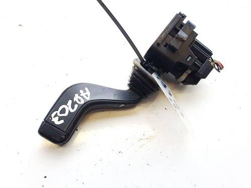 Used Warning switch Warning switch 35247073 35247073