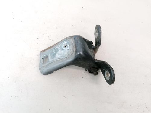 hingedoor-check-strap-ford-mondeo-iii-b5y-2000-2001-2002-2003-2004-2005-2006-2007-32878537 main image