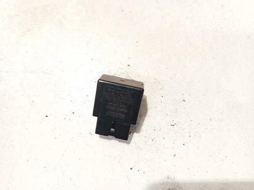 Used Electronic module Electronic module TOYOTA AVENSIS Saloon (_T27_) 2.0 D-4D (ADT270_, ADT270R) (126 hp) 32544879 32544879