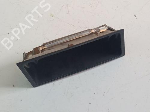 Ashtray AUDI A6 C6 (4F2) 2.4 | BP34909370I30 - Image 2