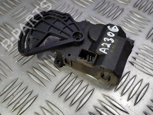 Used Electronic module Electronic module KIA CARENS II MPV (FJ) 1.8 (126 hp) 33493159 33493159