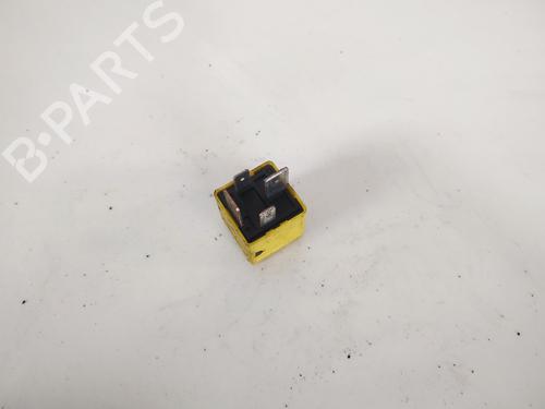 Electronic sensor OPEL MERIVA A MPV (X03) 1.7 CDTI (E75) | BP32883050M84 - Image 3