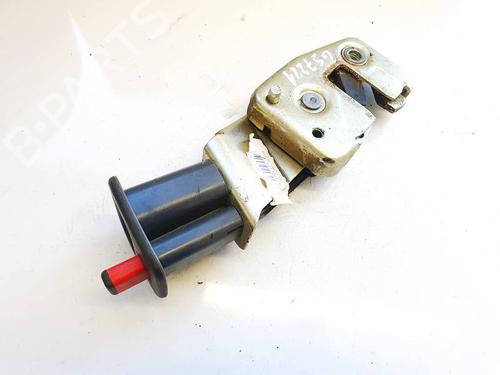 Used Electronic module Electronic module 35246415 35246415