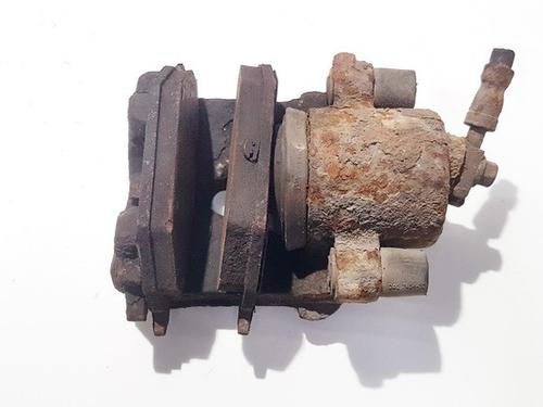 Left front brake caliper VW GOLF V (1K1) 1.9 TDI | BP35432795M105 - Image 3