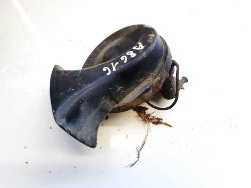 horn-volvo-s80-ii-124-2006-2007-2008-2009-2010-2011-2012-2013-2014-2015-2016-35298976 main image