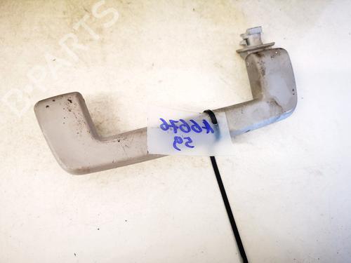 interior-roof-handle-ford-mondeo-iii-b5y-2000-2001-2002-2003-2004-2005-2006-2007-35580883 main image