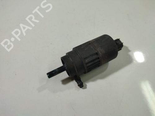BP38578734E24 main image