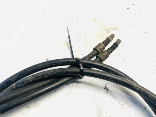 Cable AUDI A4 B5 (8D2) 1.8 | BP35524619E12 - Image 2