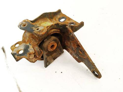 Used Engine mount Engine mount TOYOTA AVENSIS (_T25_) 2.0 D-4D (CDT250_, CDT250R) (116 hp) 34269218 34269218