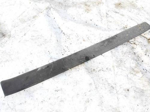 Used Step Step AUDI A4 B6 (8E2) 1.9 TDI (130 hp) 35205822 35205822