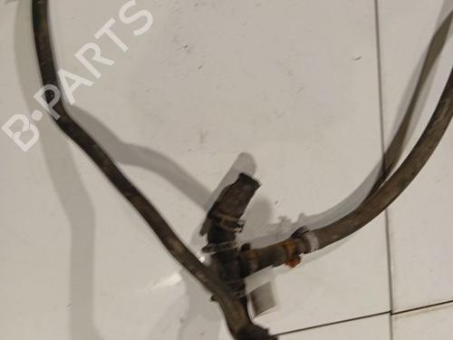 Pipe PORSCHE CAYENNE (9PA) S 4.5 | BP38299675M125 - Image 3