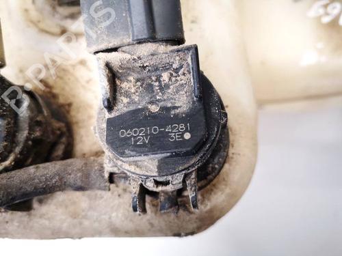 Washer pump CHRYSLER PACIFICA 3.5 | BP35319419E24 - Image 2