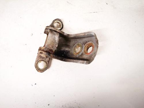 Used Hinge/Door check strap Hinge/Door check strap NISSAN ALMERA TINO (V10) 2.2 dCi (115 hp) 33080342 33080342