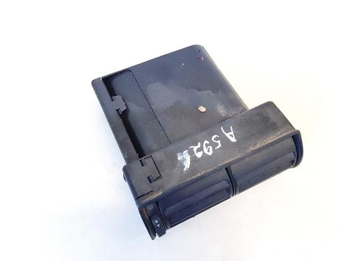 Luftventil AUDI A6 C4 (4A2) 2.5 TDI (140 hp) 33063997