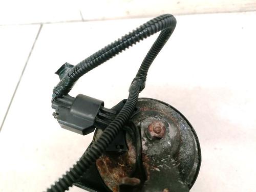 Horn FORD FOCUS II (DA_, HCP, DP) 1.6 TDCi | BP35477577E13 - Image 3