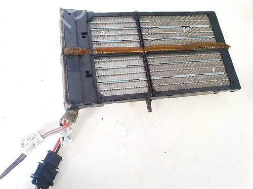 Used Heater resistor Heater resistor 35374679 35374679