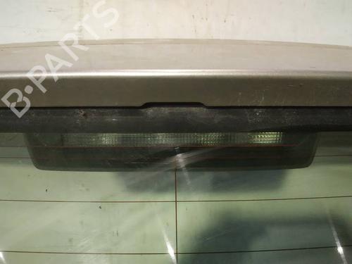 Third brake light TOYOTA AURIS (_E15_) 1.4 D-4D (NDE150_, NDE150R) | BP34900766L11 - Image 2