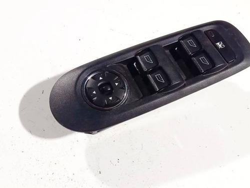 Used Switch FORD MONDEO IV (BA7) 1.8 TDCi (125 hp) 32582068