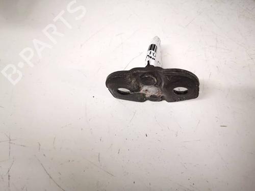 Other NISSAN QUEST (V42) 3.5 | BP34870087O1 - Image 2