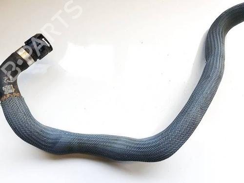 Pipe RENAULT AUSTRAL TCe 130 (HGM2) | BP38580002M125 - Image 3