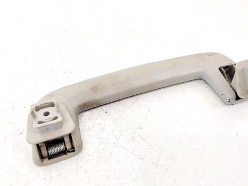 Interior roof handle FORD S-MAX (WA6) 2.0 TDCi | BP35272682I35 - Image 2