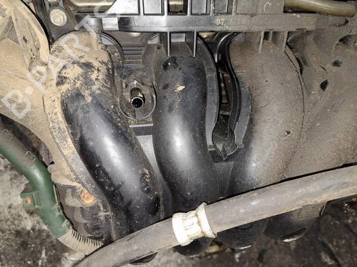 Intake manifold HONDA FR-V (BE) 1.8 (BE1) | BP35210187M70 - Image 3