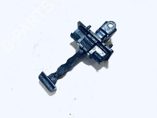 dobradicaesticador-de-porta-citroen-c4-cactus-2014-35642127 main image