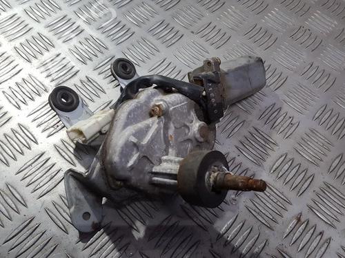 Used Rear wiper motor Rear wiper motor 35670612 35670612