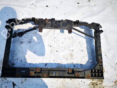 Support Support MAZDA 6 Hatchback (GH) 2.0 MZR-CD (GH14) (140 hp) 36548189 36548189