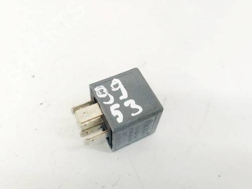 Used Electronic sensor Electronic sensor VW SHARAN (7M8, 7M9, 7M6) 1.9 TDI (130 hp) 32609260 32609260