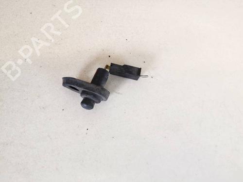 Electronic module VW FOX Hatchback (5Z1, 5Z3, 5Z4) 1.4 | BP35273635M83 - Image 3