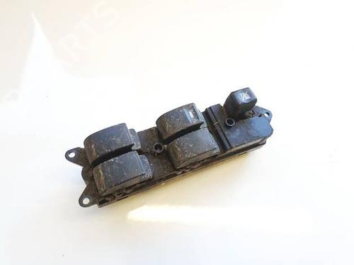 Used Switch Switch MITSUBISHI GRANDIS (NA_W) 2.0 DI-D (NA8W) (136 hp) 34050523 34050523