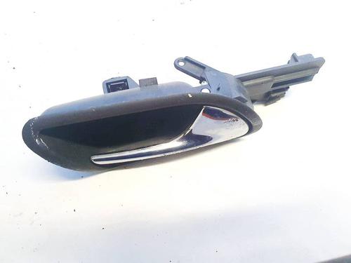 rear-right-interior-door-handle-vw-golf-v-1k1-2003-2004-2005-2006-2007-2008-2009-2010-35341363 main image
