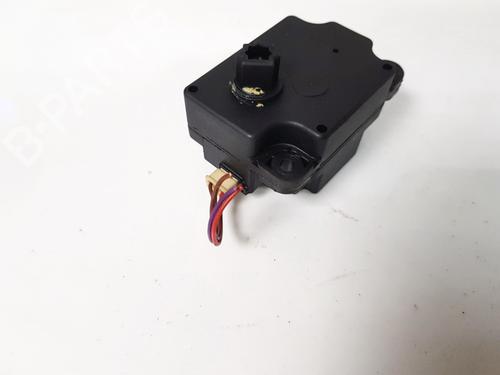 Electronic module VOLVO V50 (545) 1.6 D | BP33086959M83 - Image 3